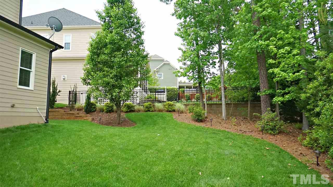 3606 Forward Way Raleigh, NC 27614 - Photo 30 of 30 Gallery Image 30