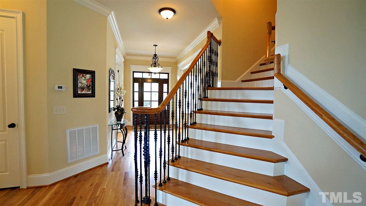 3606 Forward Way Raleigh, NC 27614 - Photo 5 of 30 Gallery Image 5