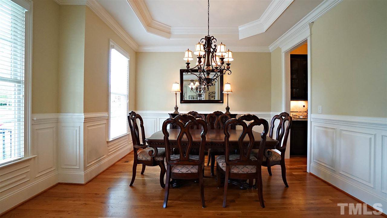 3606 Forward Way Raleigh, NC 27614 - Photo 6 of 30 Gallery Image 6