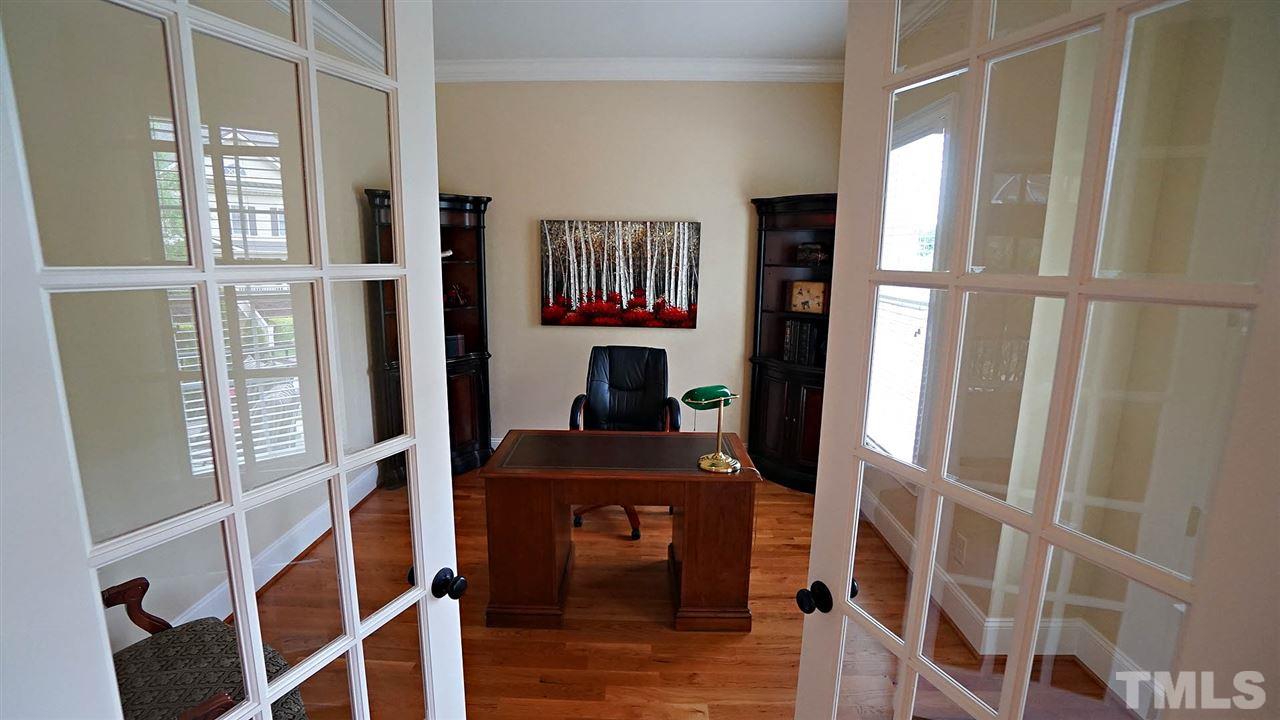 3606 Forward Way Raleigh, NC 27614 - Photo 7 of 30 Gallery Image 7
