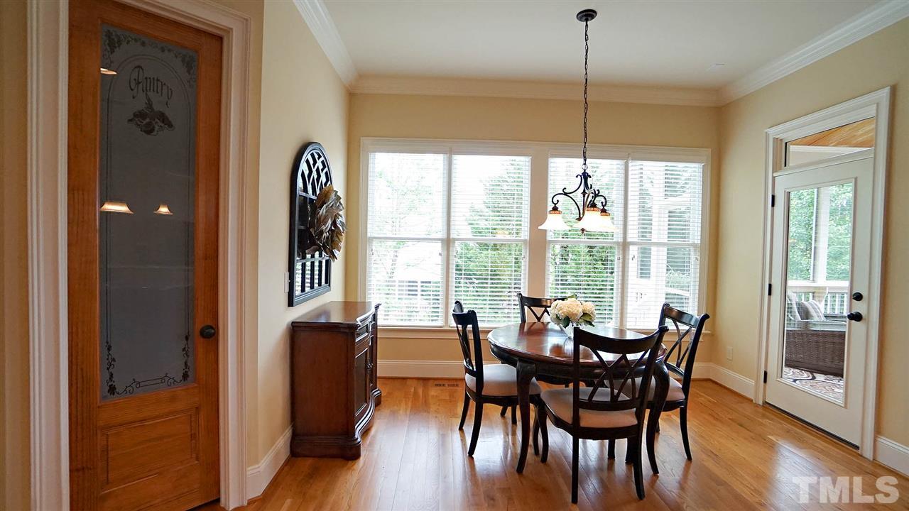 3606 Forward Way Raleigh, NC 27614 - Photo 10 of 30 Gallery Image 10