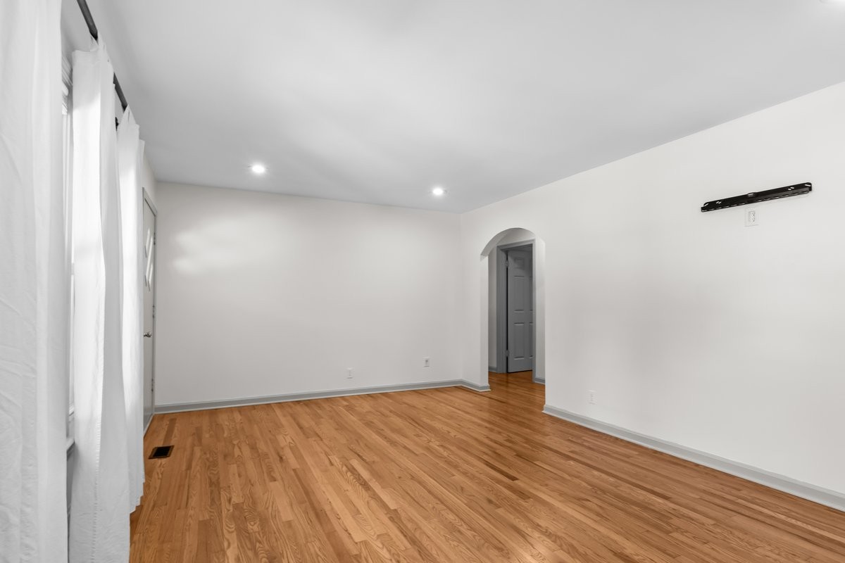 2034 Church Road Clarksville, TN 37040 - Photo 12 of 29 Gallery Image 12