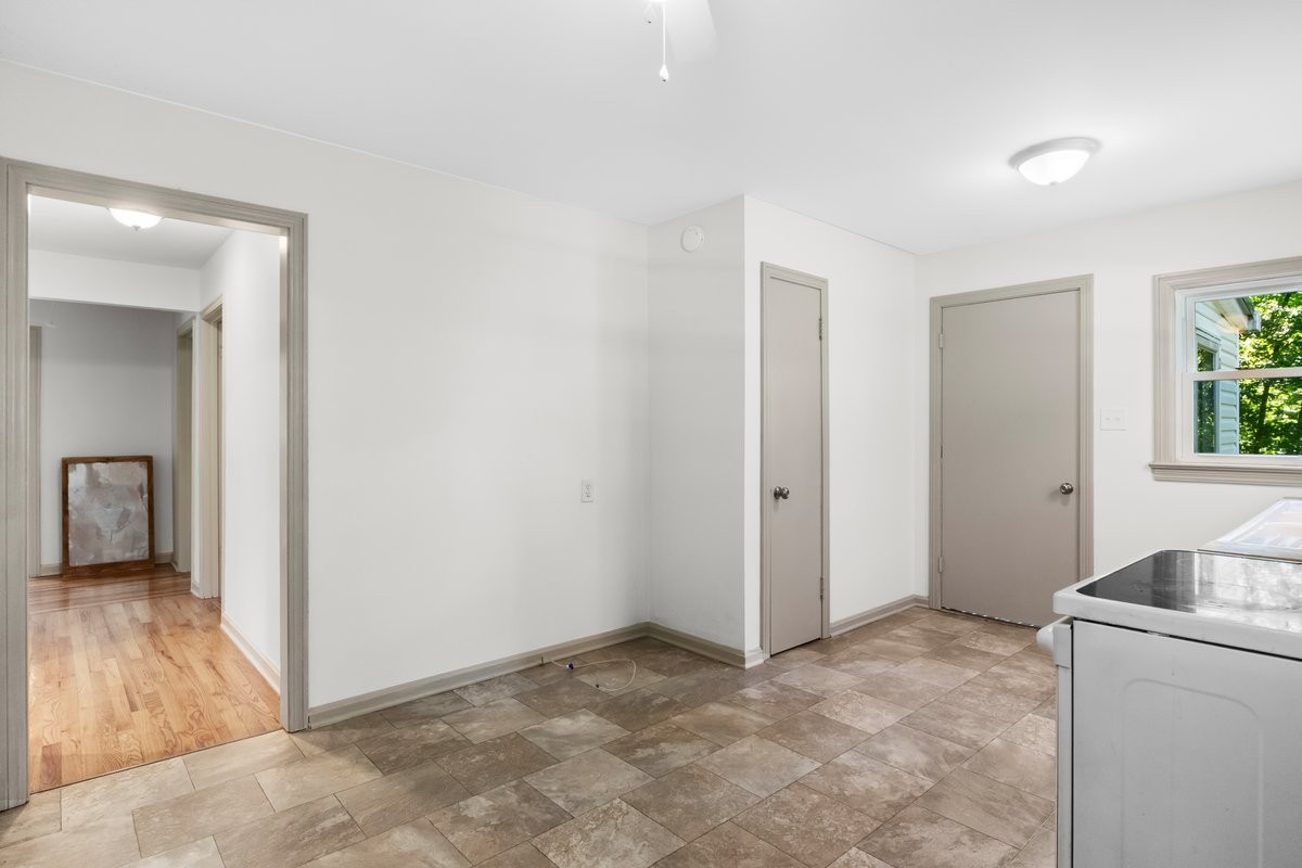 2034 Church Road Clarksville, TN 37040 - Photo 13 of 29 Gallery Image 13
