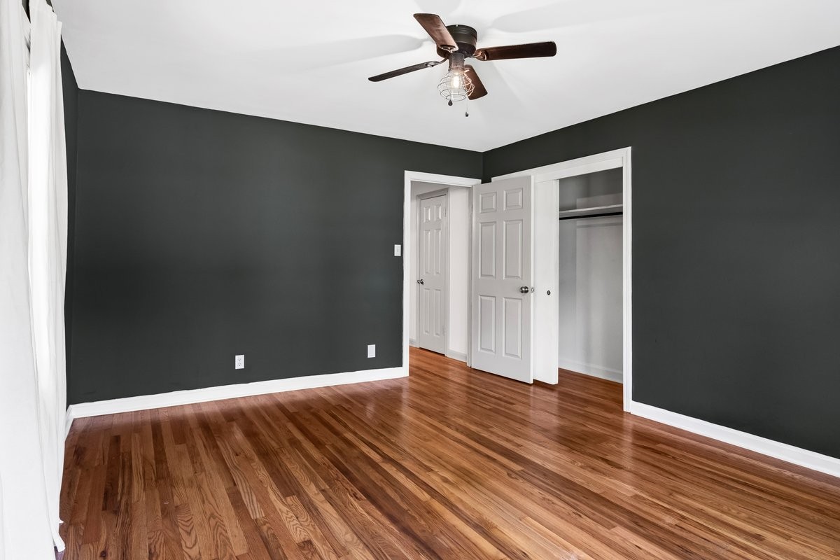 2034 Church Road Clarksville, TN 37040 - Photo 18 of 29 Gallery Image 18