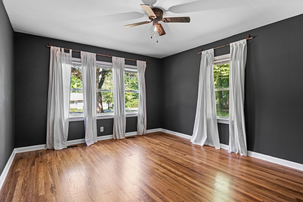 2034 Church Road Clarksville, TN 37040 - Photo 19 of 29 Gallery Image 19