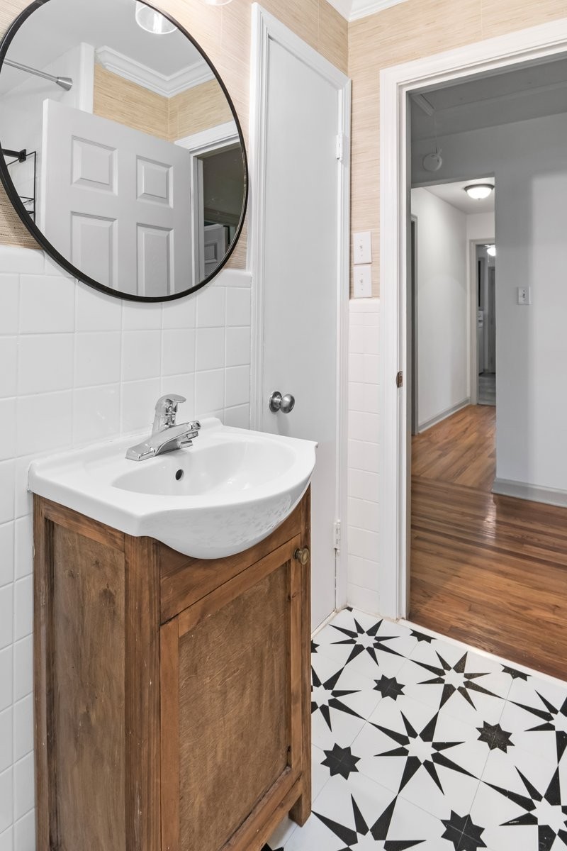 2034 Church Road Clarksville, TN 37040 - Photo 22 of 29 Gallery Image 22