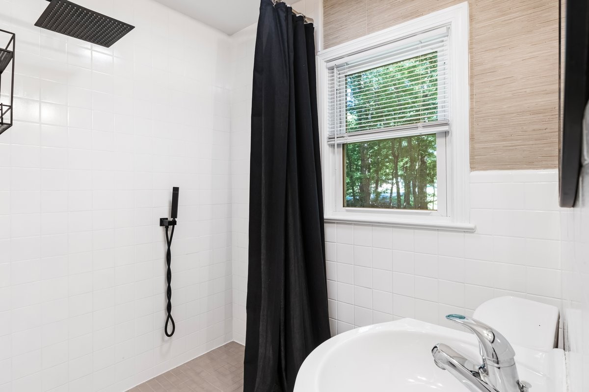 2034 Church Road Clarksville, TN 37040 - Photo 23 of 29 Gallery Image 23
