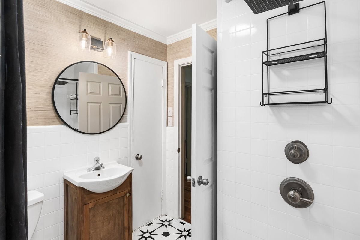 2034 Church Road Clarksville, TN 37040 - Photo 24 of 29 Gallery Image 24