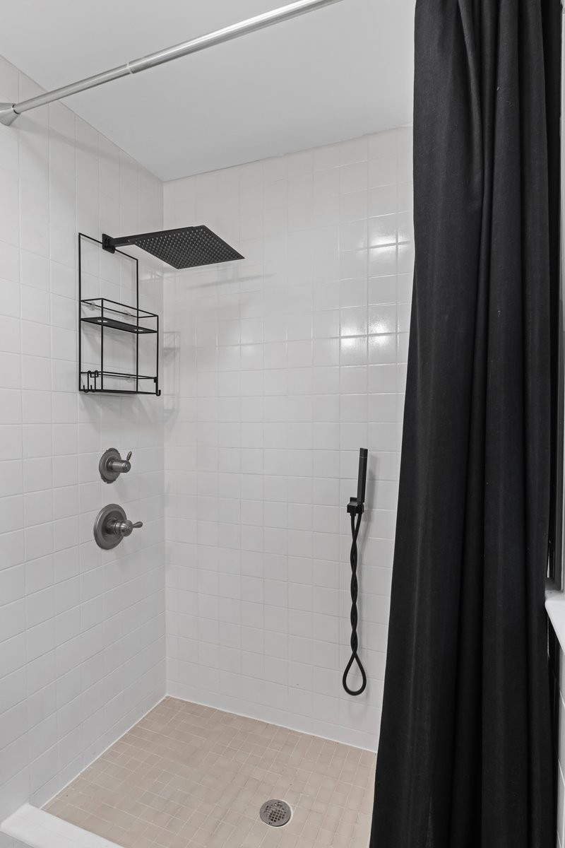 2034 Church Road Clarksville, TN 37040 - Photo 25 of 29 Gallery Image 25