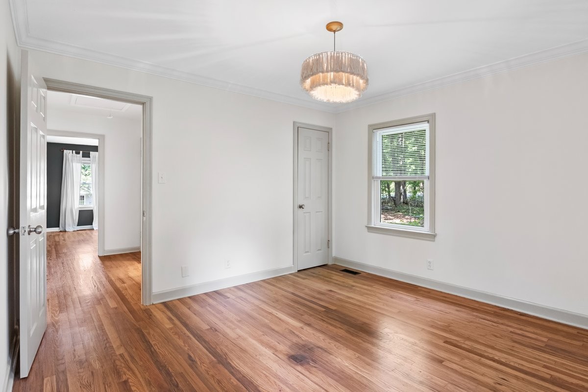 2034 Church Road Clarksville, TN 37040 - Photo 27 of 29 Gallery Image 27