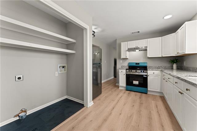 2245 Bayou Road St. Bernard, LA 70085 - Photo 11 of 21