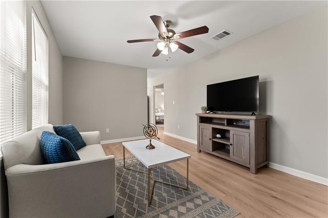 2245 Bayou Road St. Bernard, LA 70085 - Photo 4 of 21