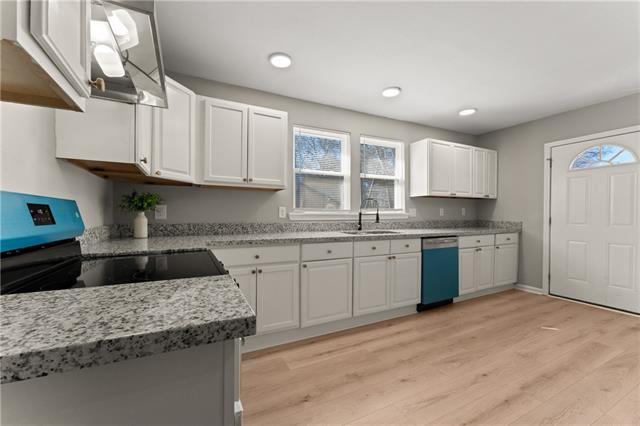 2245 Bayou Road St. Bernard, LA 70085 - Photo 7 of 21