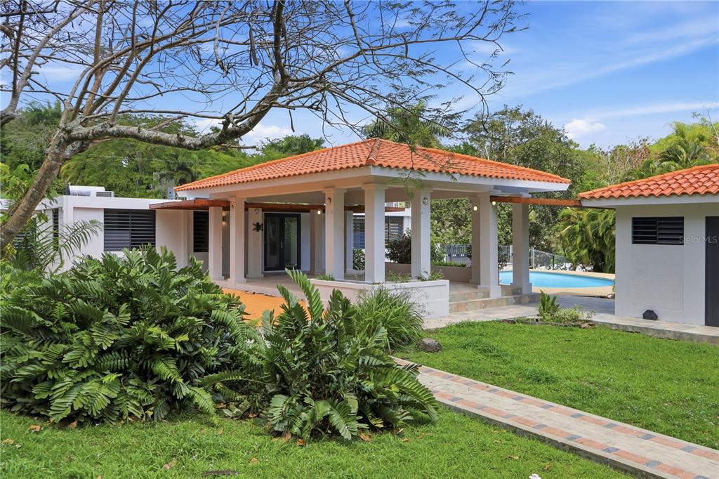 4 Riverside, Unit 4 Guaynabo, PR 00971 - Photo 7 of 46 Gallery Image 7