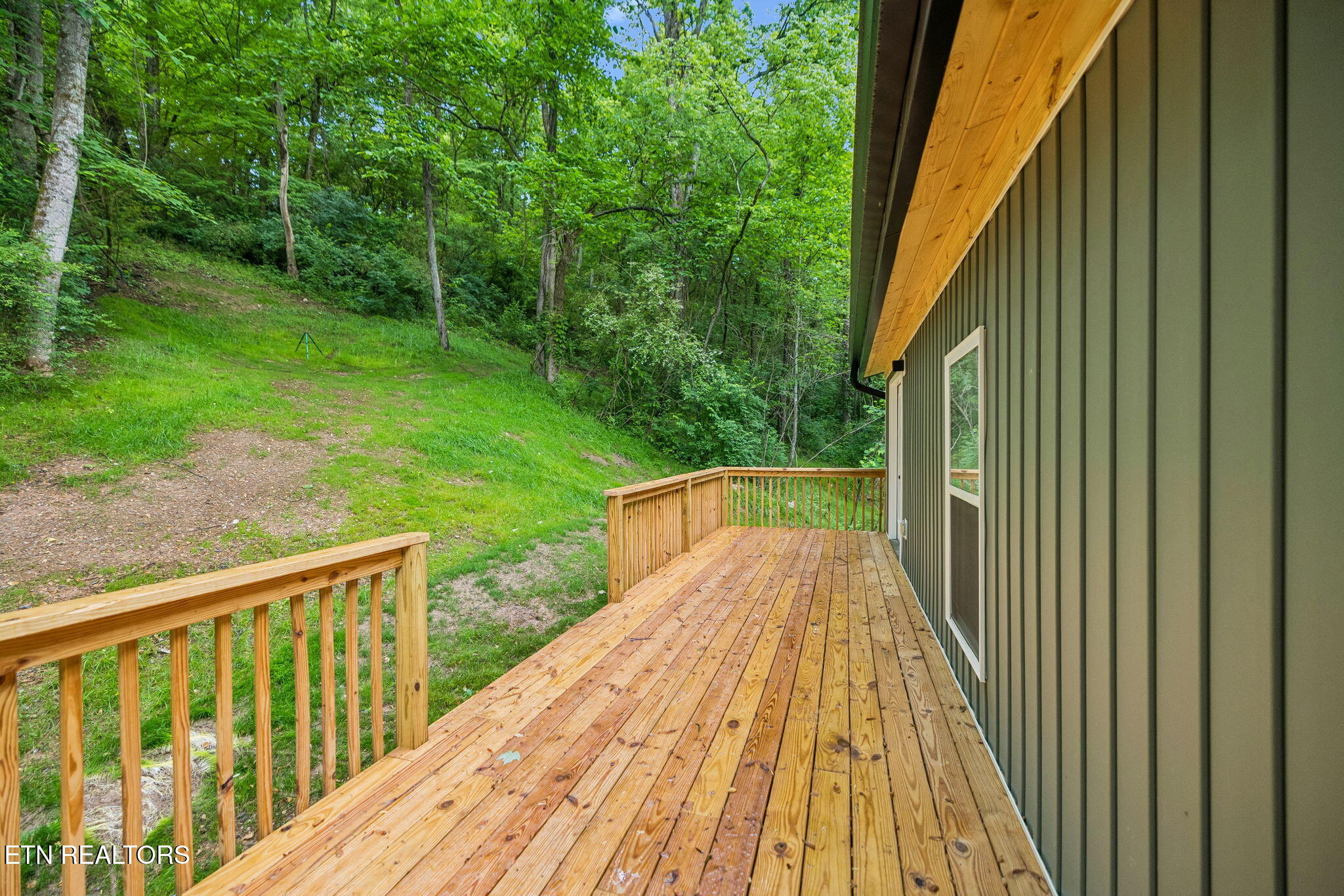 213 Hidden Valley Road Clinton, TN 37716 - Photo 23 of 34 22-213 Hidden Valley Rd - 022