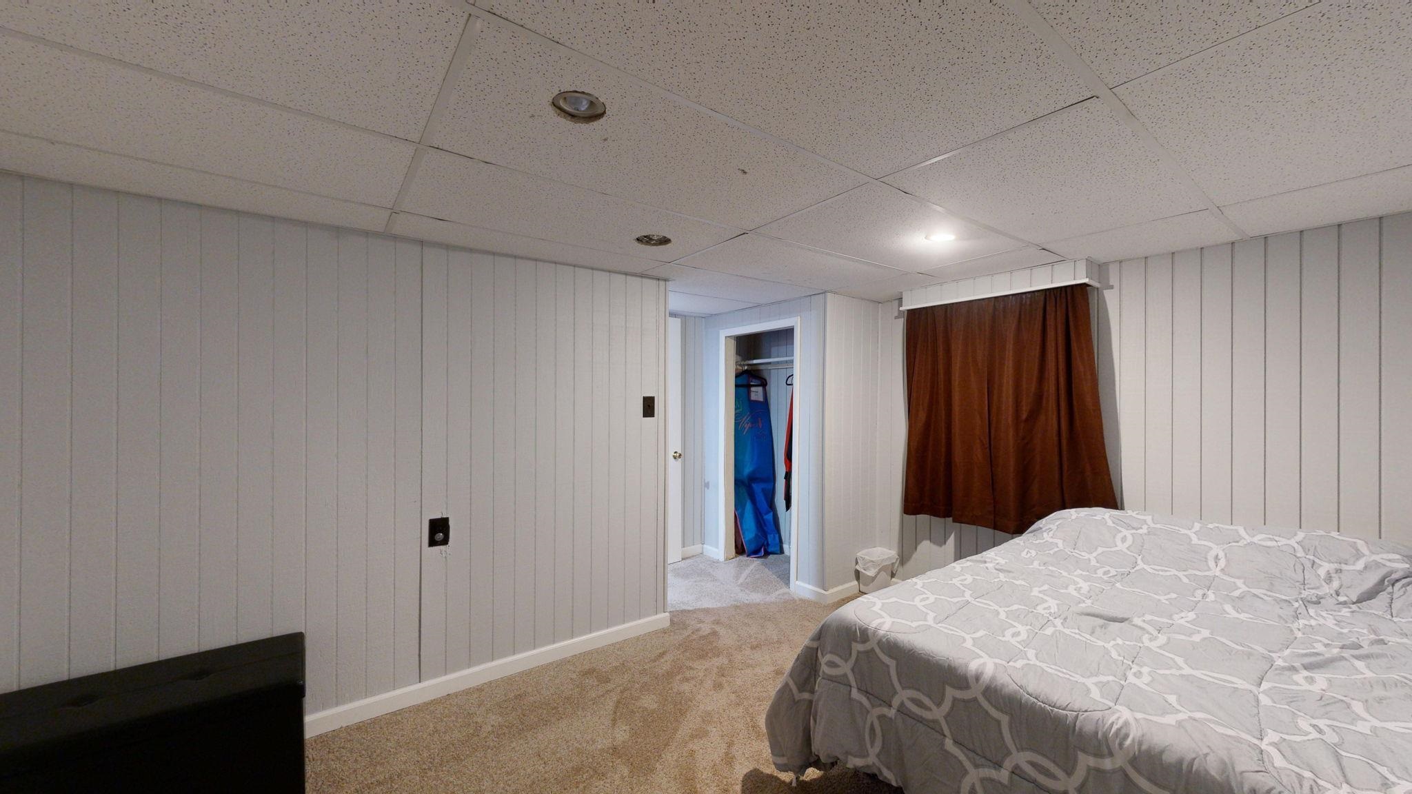 9096 Carpenter Road Flushing, MI 48433 - Photo 27 of 35 50146723-821550eb-1299-4bea-8c56-69e457bd006e.JPG