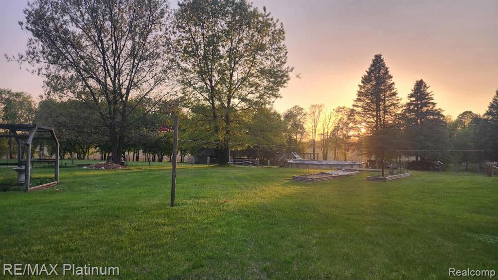 2025 West Rose Center Road Holly, MI 48442 - Photo 7 of 68 Gallery Image 7