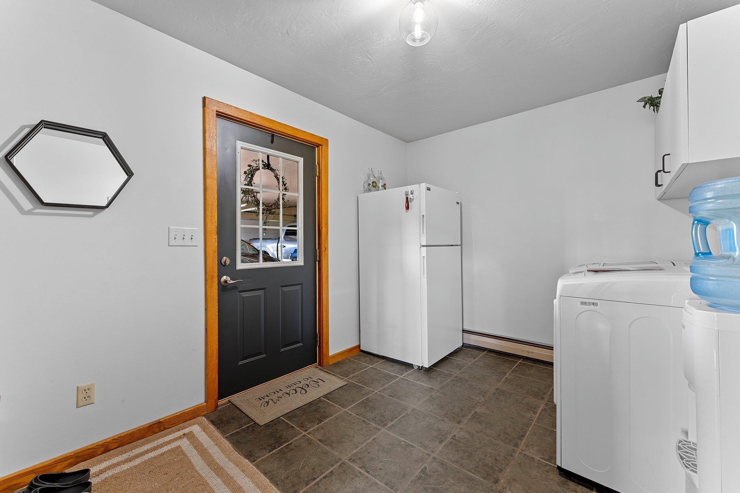 910 Shoemaker Road Brussels, WI 54204 - Photo 33 of 77