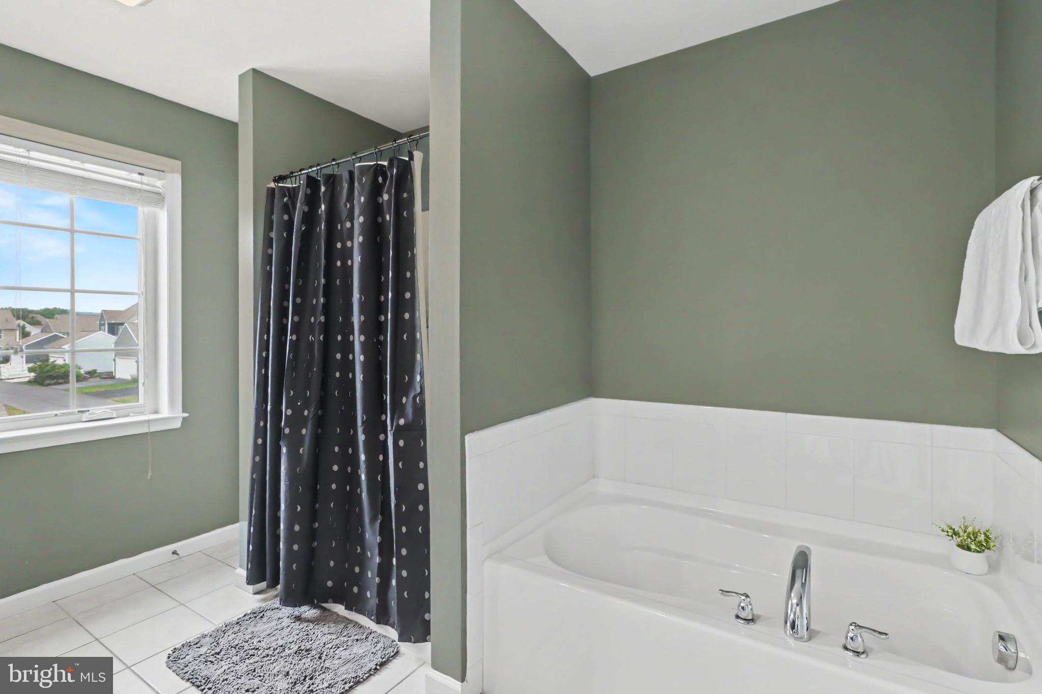 412 Line Road Mechanicsburg, PA 17050 - Photo 15 of 26