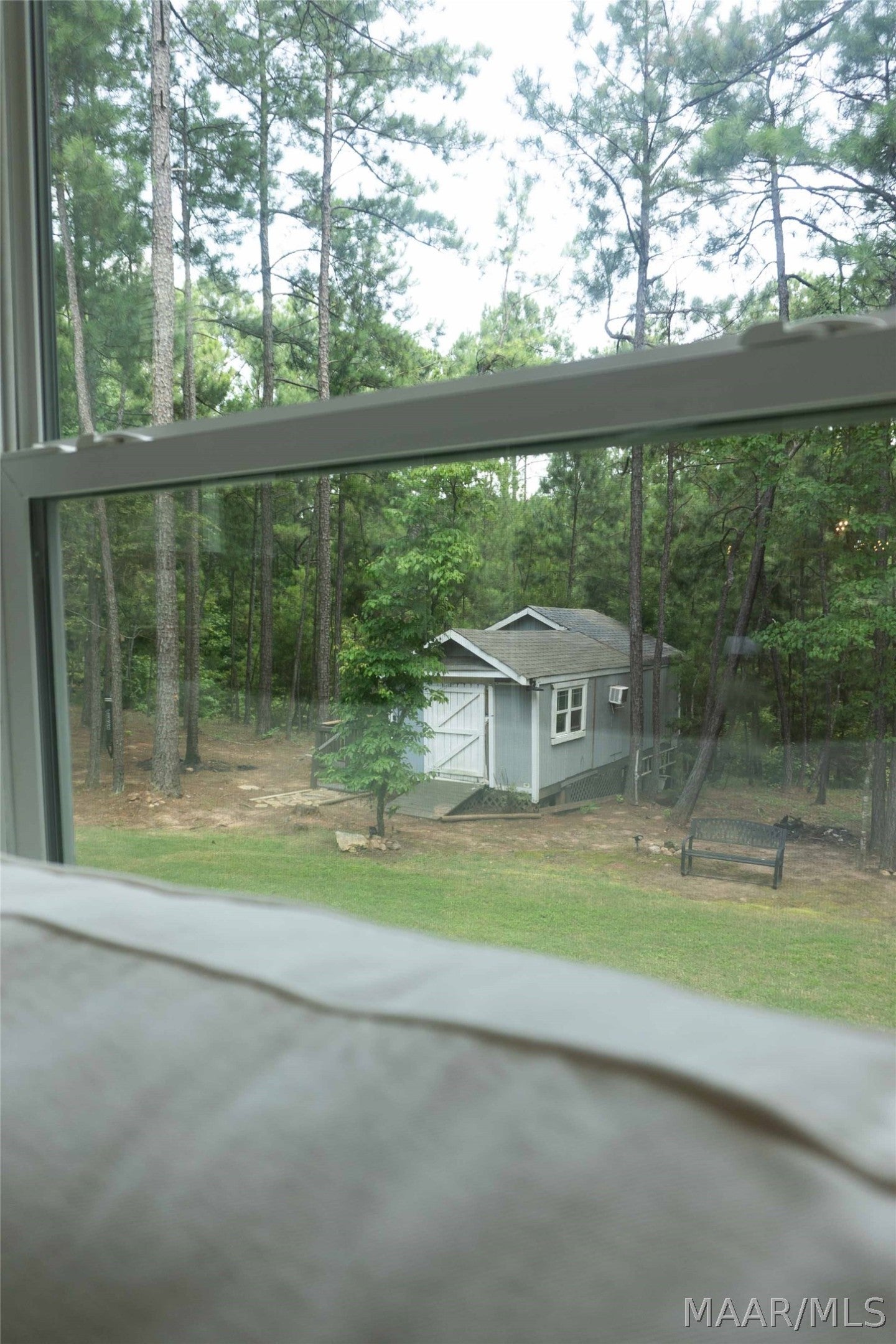 79 South Fern Ridge Dadeville, AL 36853 - Photo 51 of 61 Gallery Image 51