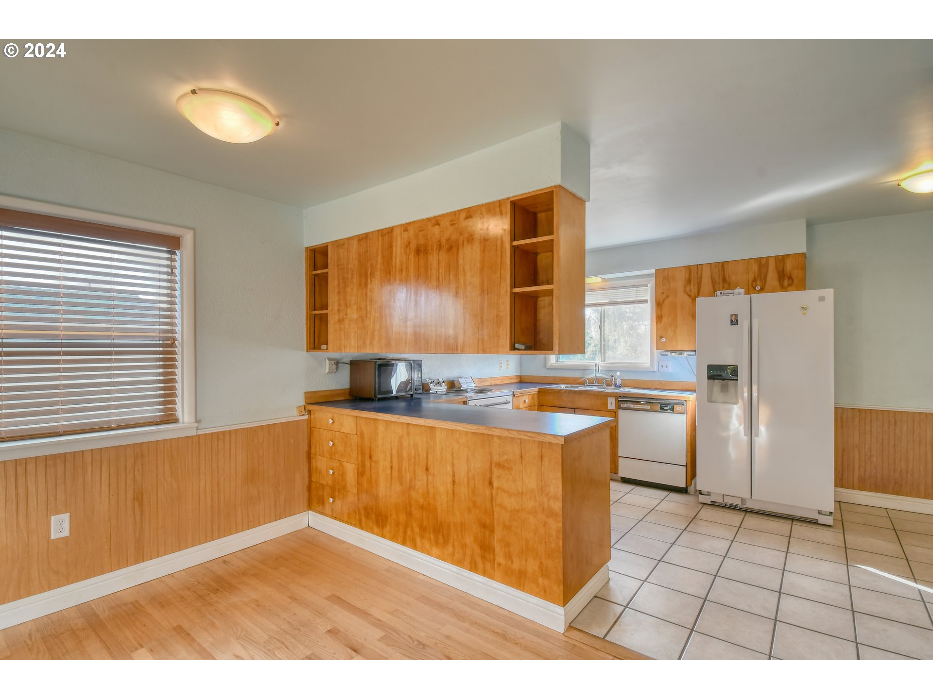 523 Northwest 6th Street Pendleton, OR 97801 - Photo 8 of 36