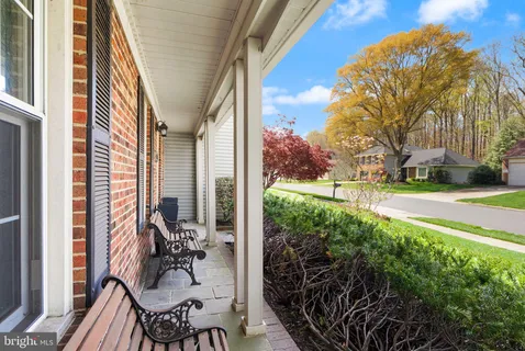 $925,000 | 7801 Huntsman Boulevard, Springfield, VA 22153