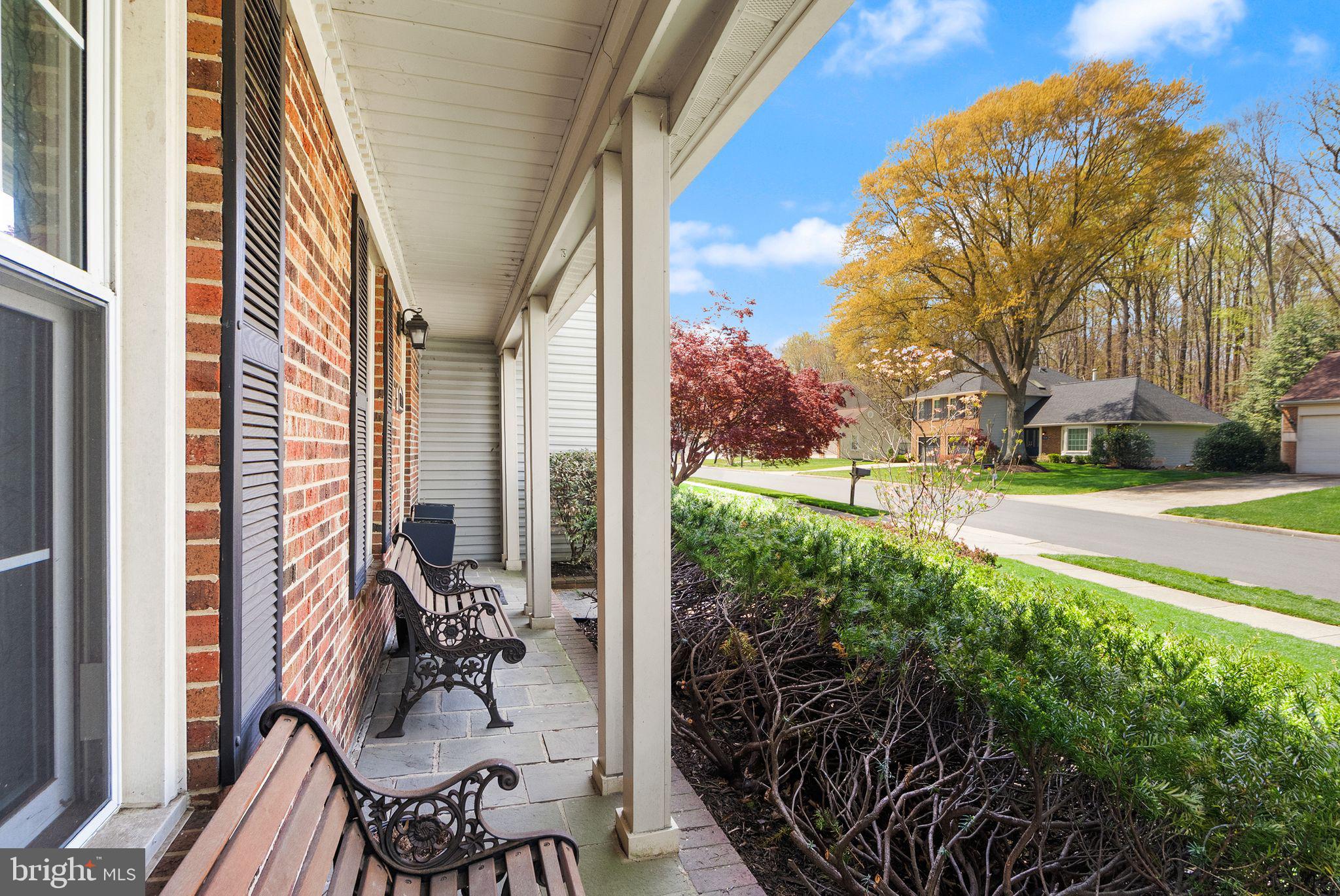 7801 Huntsman Boulevard Springfield, VA 22153 - Photo 4 of 57