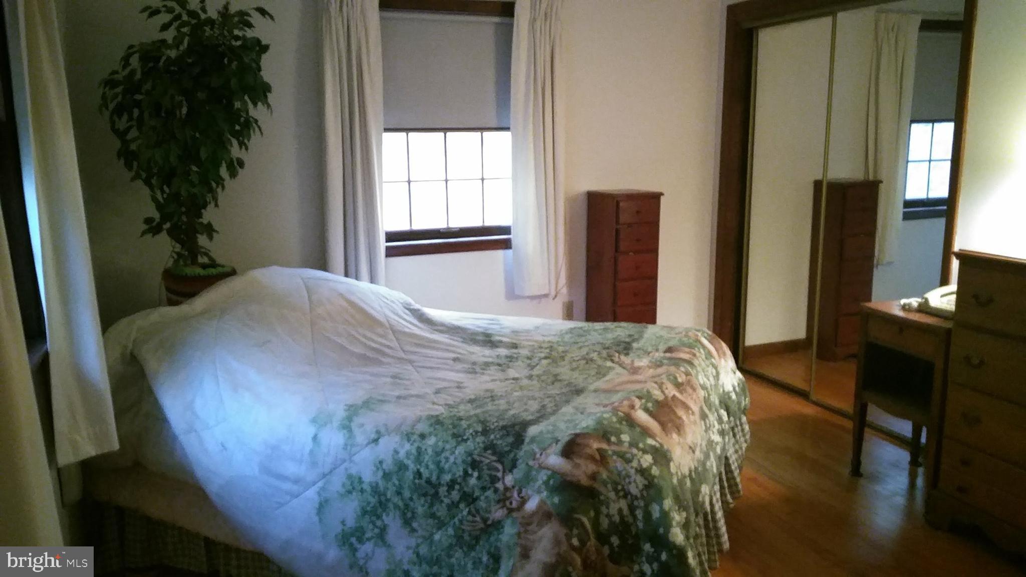 106 Northside Road Elverson, PA 19520 - Photo 24 of 36 Master Bedroom