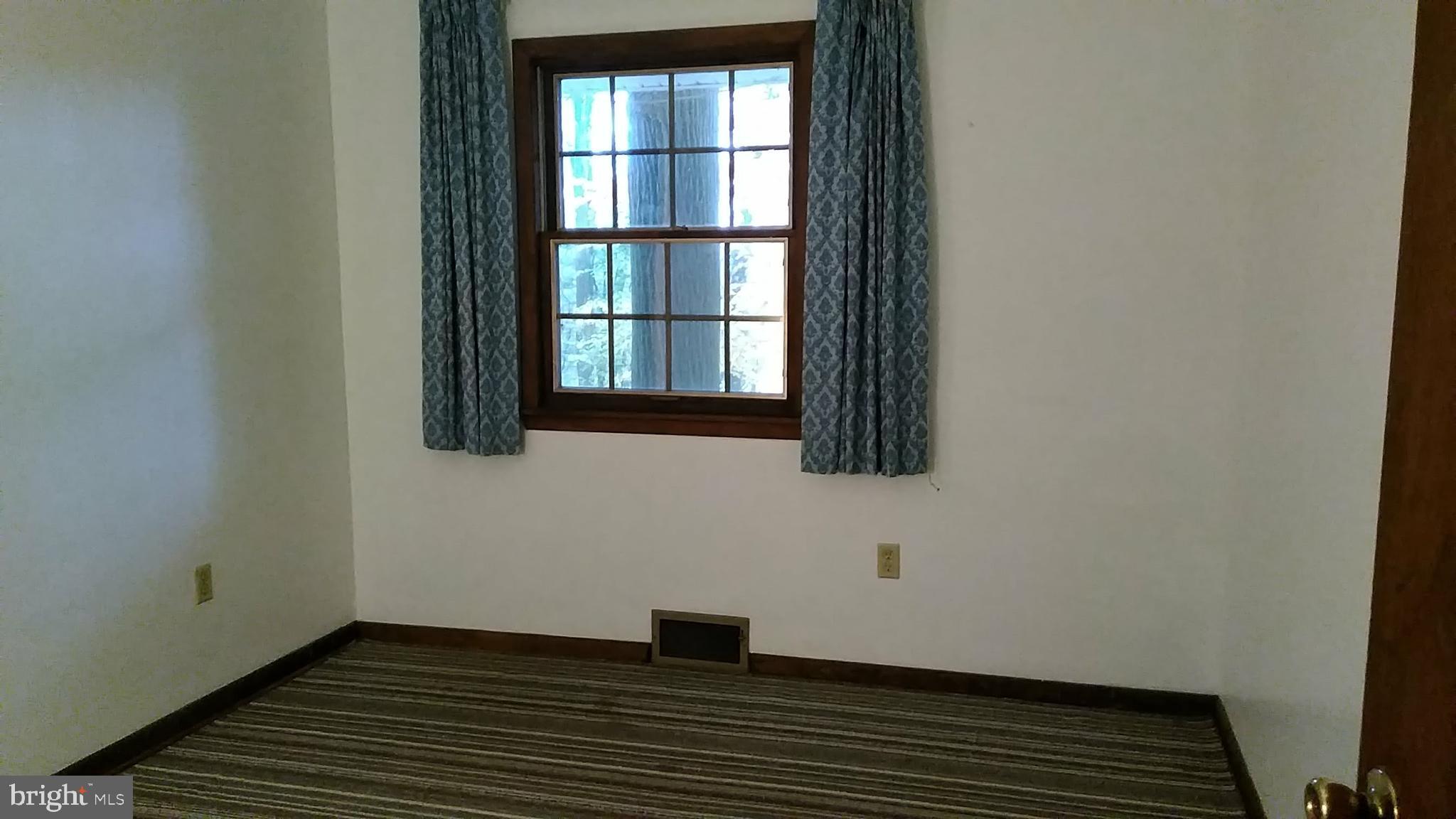 106 Northside Road Elverson, PA 19520 - Photo 26 of 36 Bedroom 2