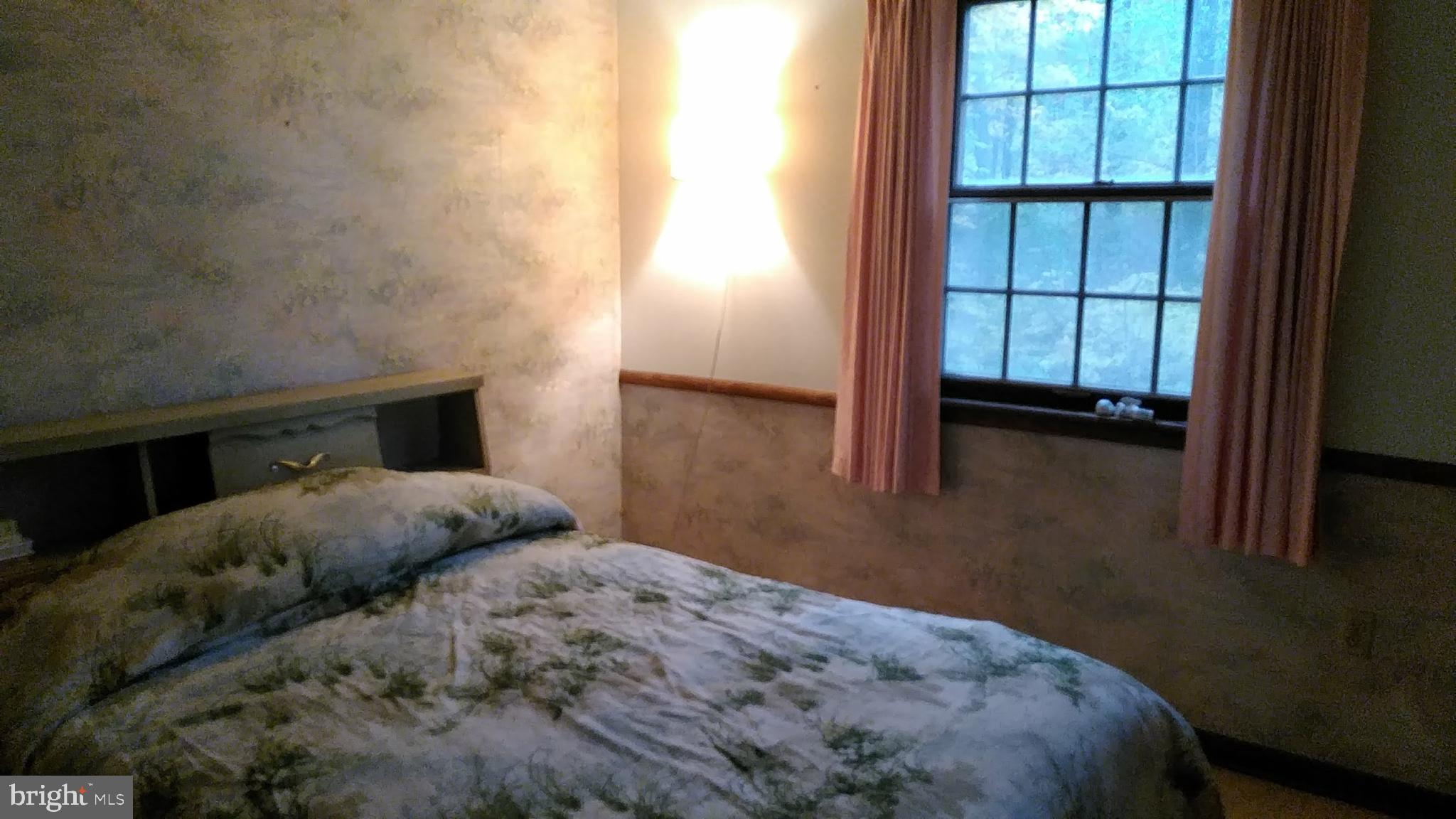 106 Northside Road Elverson, PA 19520 - Photo 28 of 36 Bedroom 3