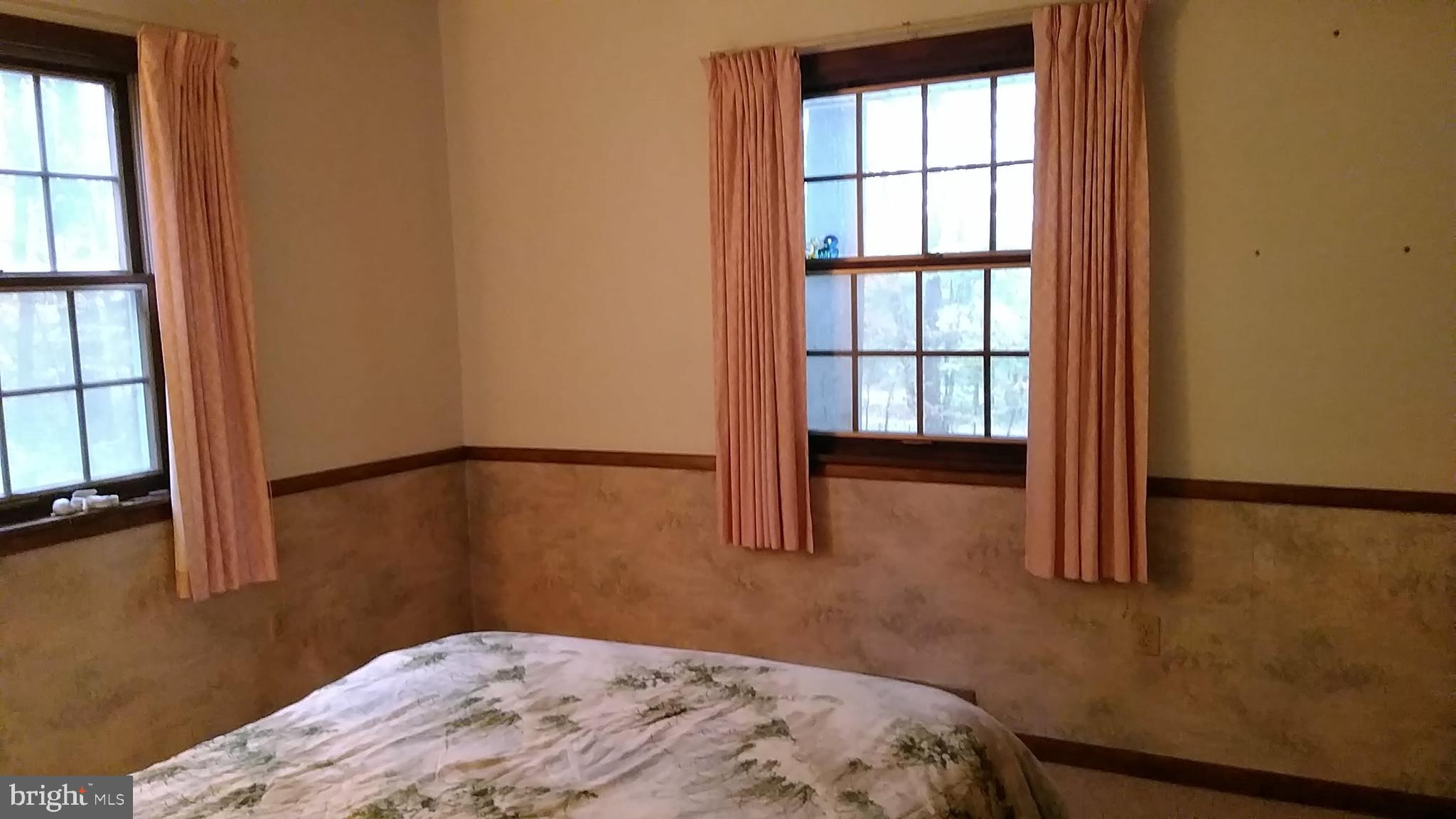 106 Northside Road Elverson, PA 19520 - Photo 29 of 36 Bedroom 3