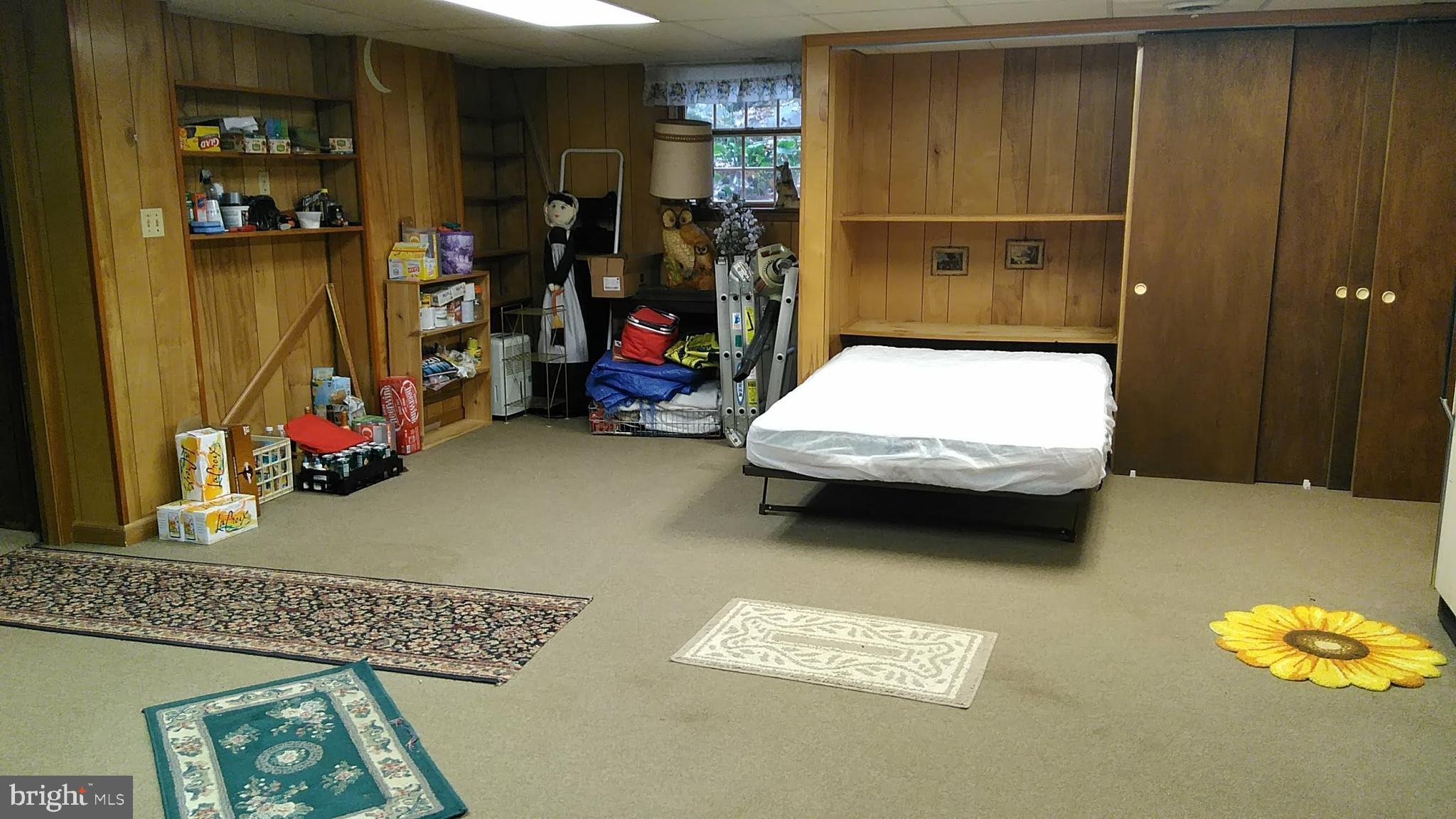 106 Northside Road Elverson, PA 19520 - Photo 35 of 36 Bonus Room