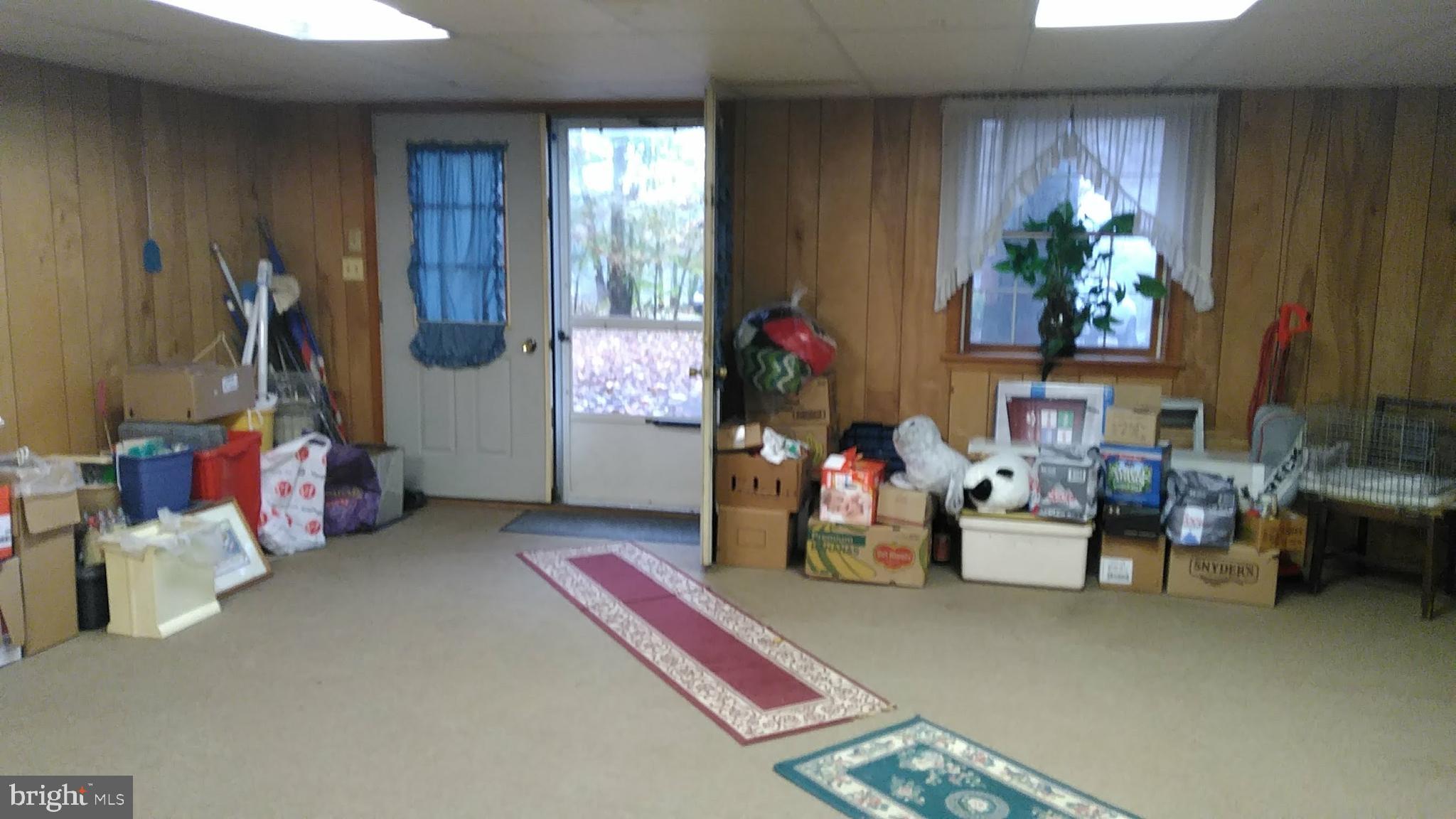106 Northside Road Elverson, PA 19520 - Photo 36 of 36 Bonus Room