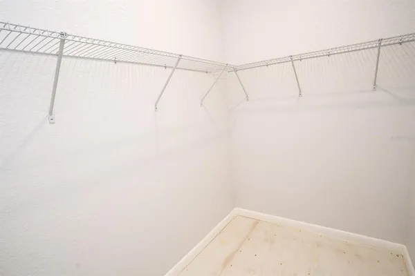 $2,195 | 3108 North Jefferson Street, Unit 210, Tampa, FL 33603