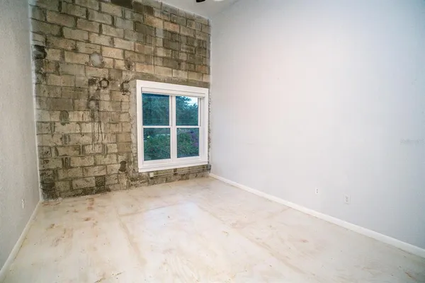 $2,195 | 3108 North Jefferson Street, Unit 210, Tampa, FL 33603