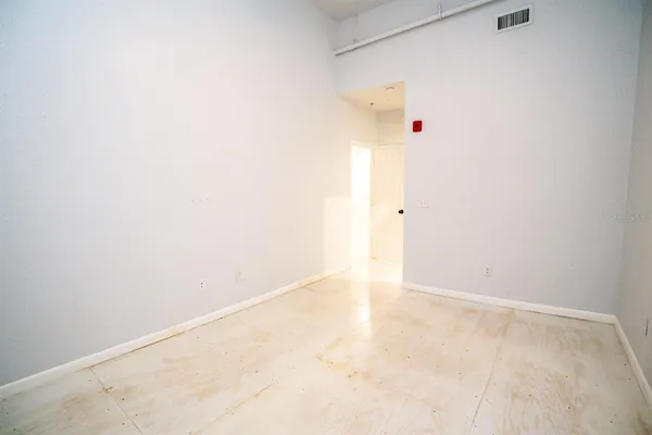 $2,195 | 3108 North Jefferson Street, Unit 210, Tampa, FL 33603