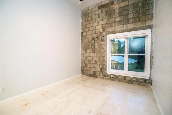 $2,195 | 3108 North Jefferson Street, Unit 210, Tampa, FL 33603