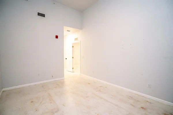 $2,195 | 3108 North Jefferson Street, Unit 210, Tampa, FL 33603