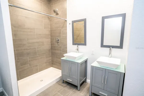 $2,195 | 3108 North Jefferson Street, Unit 210, Tampa, FL 33603