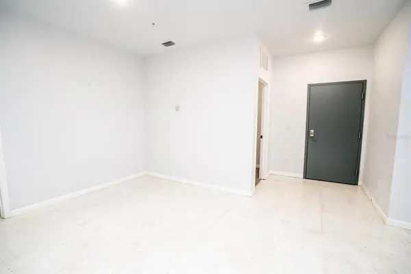 $2,195 | 3108 North Jefferson Street, Unit 210, Tampa, FL 33603