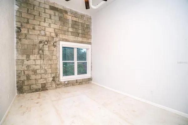 $2,195 | 3108 North Jefferson Street, Unit 210, Tampa, FL 33603