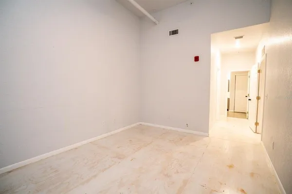 $2,195 | 3108 North Jefferson Street, Unit 210, Tampa, FL 33603