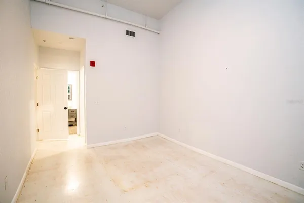 $2,195 | 3108 North Jefferson Street, Unit 210, Tampa, FL 33603