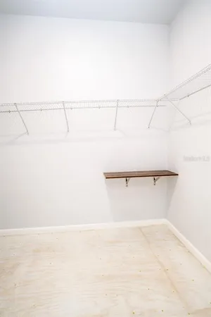 $2,195 | 3108 North Jefferson Street, Unit 210, Tampa, FL 33603