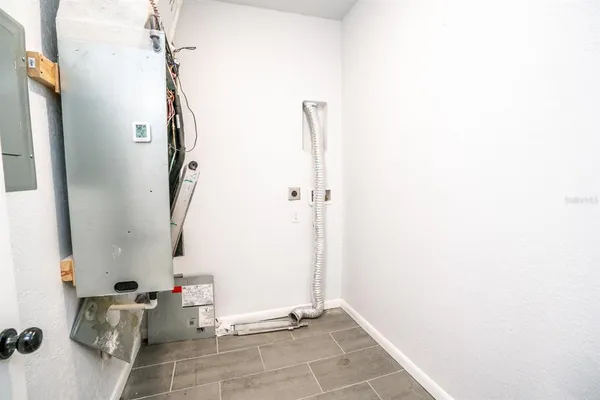 $2,195 | 3108 North Jefferson Street, Unit 210, Tampa, FL 33603