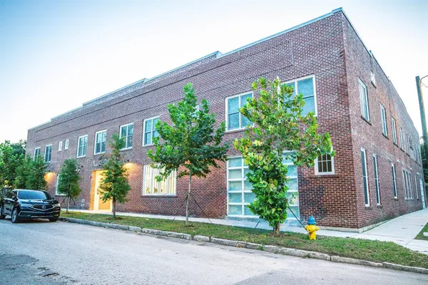 $2,195 | 3108 North Jefferson Street, Unit 210, Tampa, FL 33603