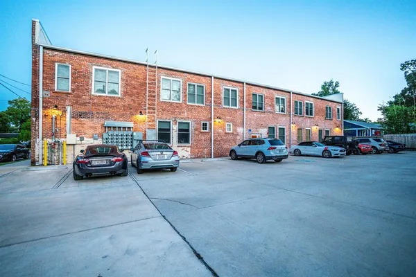 $2,195 | 3108 North Jefferson Street, Unit 210, Tampa, FL 33603