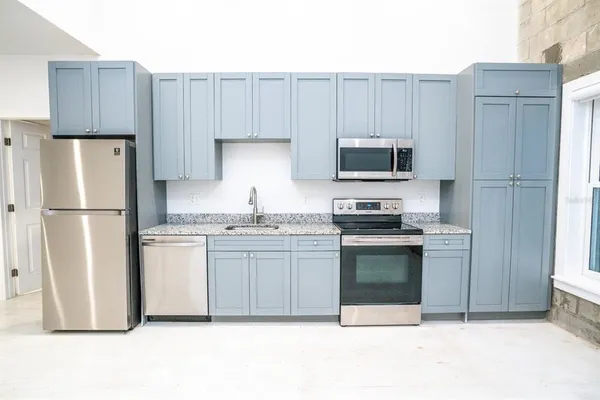 $2,195 | 3108 North Jefferson Street, Unit 210, Tampa, FL 33603