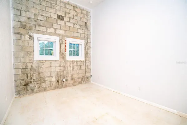 $2,195 | 3108 North Jefferson Street, Unit 210, Tampa, FL 33603