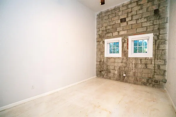 $2,195 | 3108 North Jefferson Street, Unit 210, Tampa, FL 33603